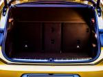 BMW X2 sDrive20i M Sport X 2018 года (LA)